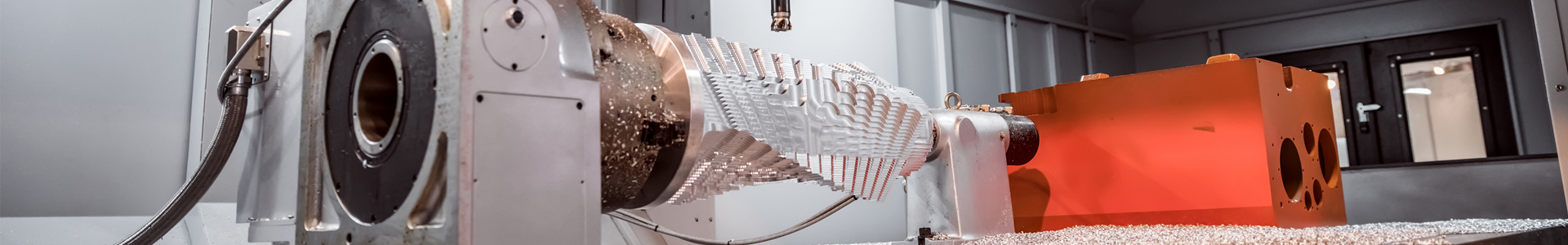 녕진현 광운자동화설비유한회사